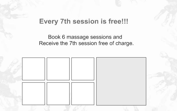 13512184_562512173931020_5591689524191122642_n