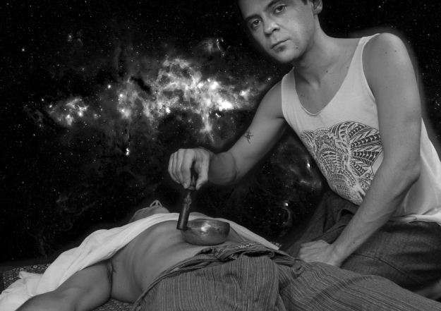 13474946_560603707455200_4289418560931132660_o