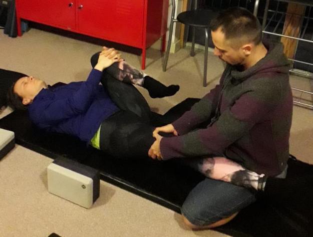 46449282_1018253751690191_9083480914754797568_n